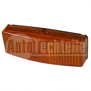 1008264 Autotechteile