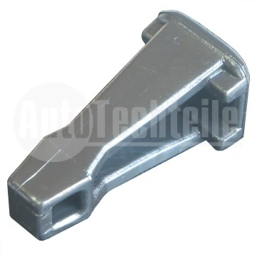 1009807 Autotechteile