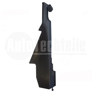 1005070 Autotechteile
