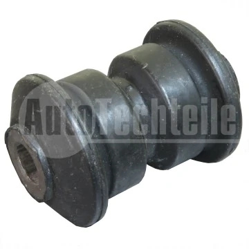 Bloco silencioso dianteiro do braço oscilante inferior Mercedes Vito 2 639