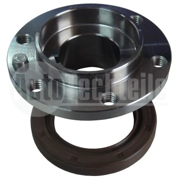 1000303 Autotechteile