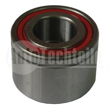 Подшипник натяжителя приводного ремня Swag 10075074 цена, от 8.81 USD