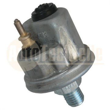  Sensor de pressão de óleo Mercedes E carrinha (T124) (1985 - 1993) 