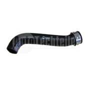 3145010 Autotechteile
