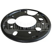 1004347 Autotechteile