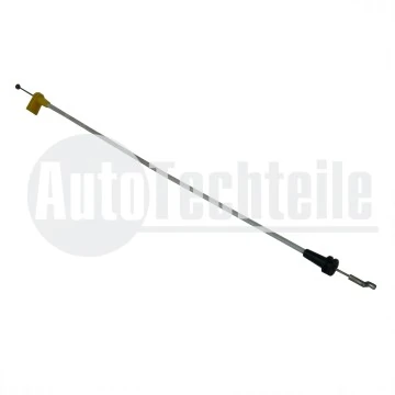 1007607 Autotechteile