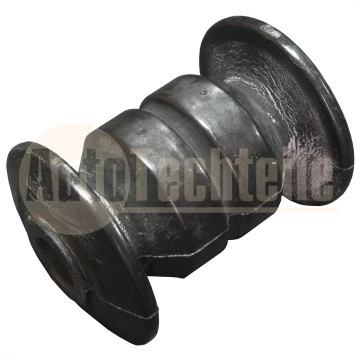 1003302 Autotechteile