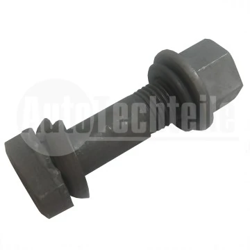 1004003 Autotechteile