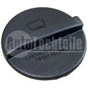1005012 Autotechteile