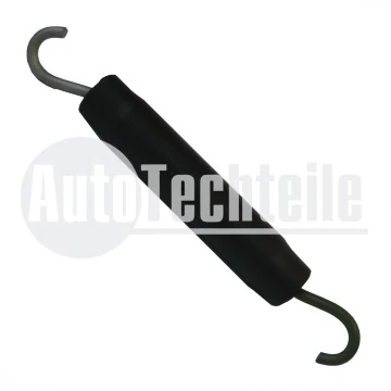 1009905 Autotechteile