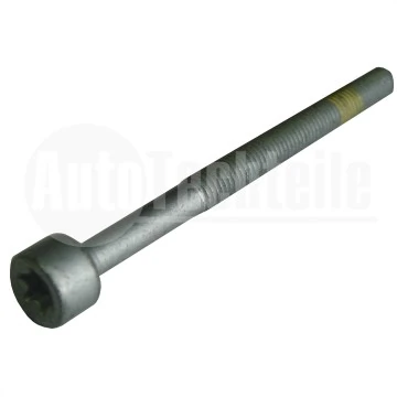 1000703 Autotechteile