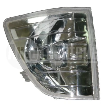 Указатель поворота правый Мерседес-бенц Спринтер I 2-t