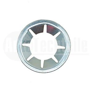 1009971 Autotechteile