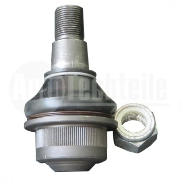 1003311 Autotechteile
