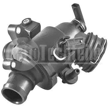 1002075 Autotechteile