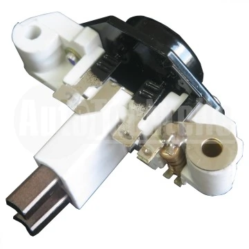 1000387 Autotechteile