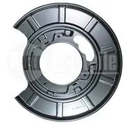 1004349 Autotechteile