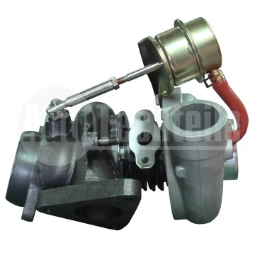 1000908 Autotechteile