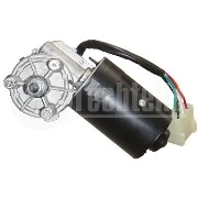 Мотор трапеции стеклоочистителя Polcar 5062SWP1 цена, от 29.25 USD