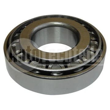 1009835 Autotechteile
