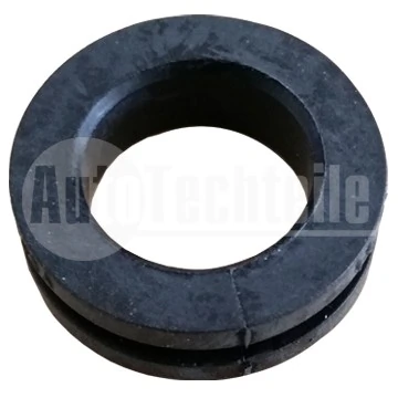 1000104 Autotechteile