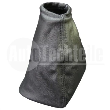 1002602 Autotechteile