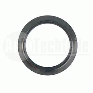 1004965 Autotechteile