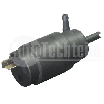 1008601 Autotechteile