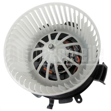 1008356 Autotechteile