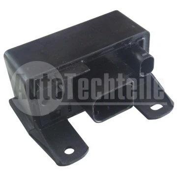 1005483 Autotechteile