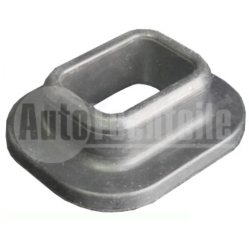 1005060 Autotechteile