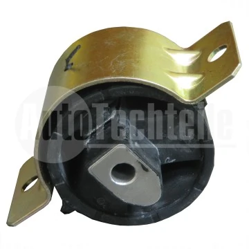 1002414 Autotechteile
