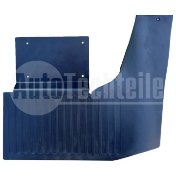 1008842 Autotechteile