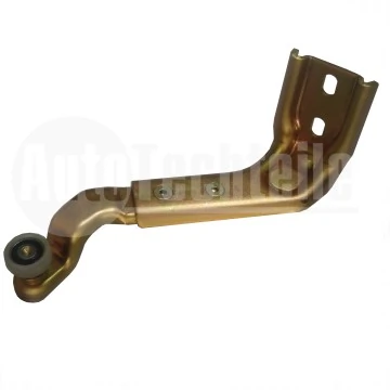 1007649 Autotechteile