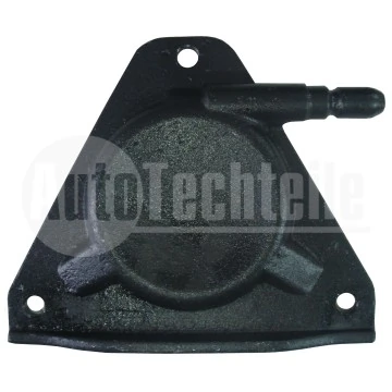 1003158 Autotechteile