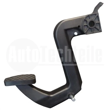 1002919 Autotechteile