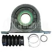 1004131 Autotechteile