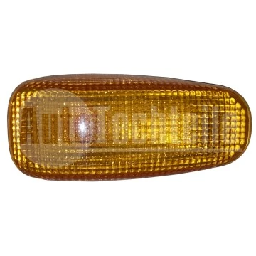 Повторитель поворота в крыло Mercedes Sprinter I 2-t автобус (901, 902) (1995 - 2006) цена, от 3.25 USD