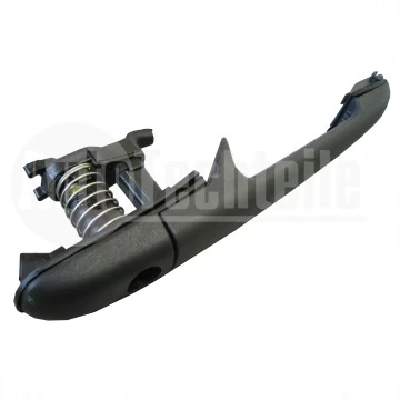 1007604 Autotechteile