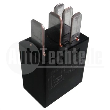 1005492 Autotechteile