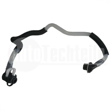 1000722 Autotechteile
