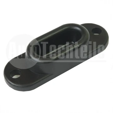 1007601 Autotechteile