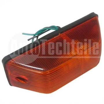 1008239 Autotechteile