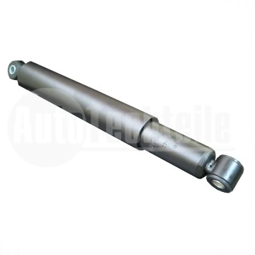 Amortecedor dianteiro Mercedes Bus 207-310 601