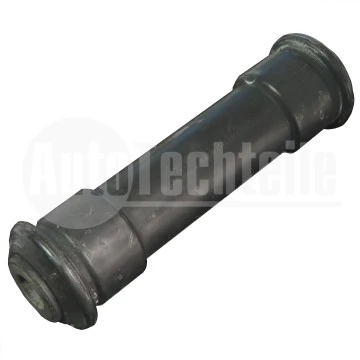 1003206 Autotechteile