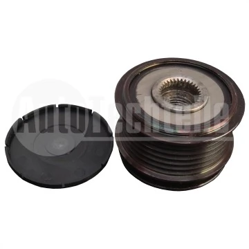 1001502 Autotechteile