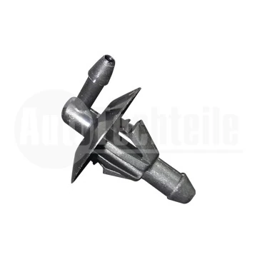 1008603 Autotechteile