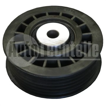 1002018 Autotechteile