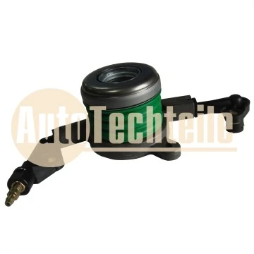 1002525 Autotechteile