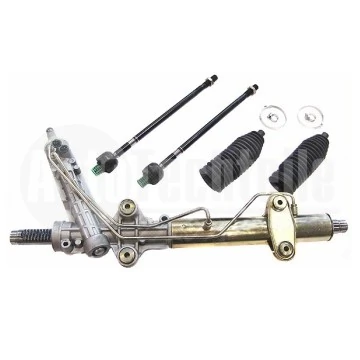 1004665 Autotechteile